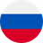 RU