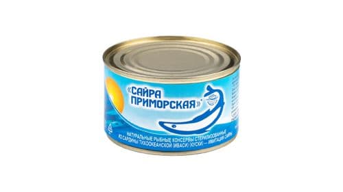 Сайра ТМ приморская натуральная.jpg