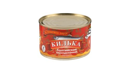 Килька в томате 250г без ключа Русский рыбный мир.jpg