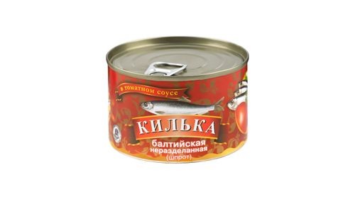 Килька в томате 250г с ключом Русский рыбный мир.jpg