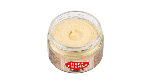 Икра рыбная подкопченная открытая.png